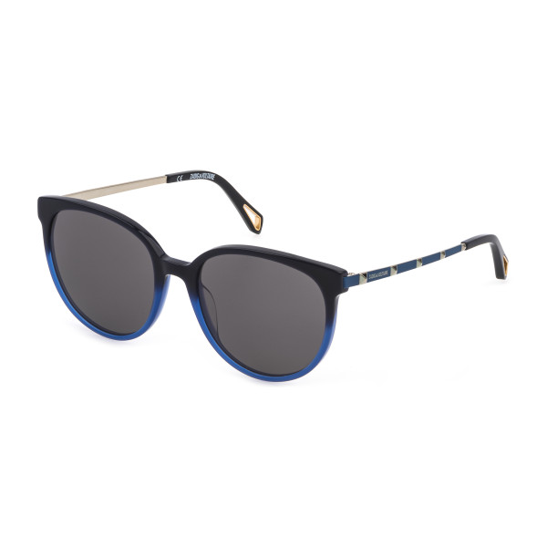 GAFAS DE SOL ZADIG&VOLTAIRE MUJER  SZV307550D79 D