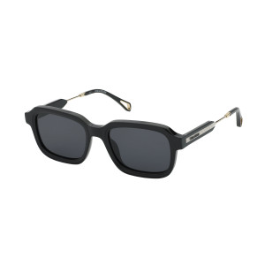 GAFAS DE SOL ZADIG&VOLTAIRE MUJER  SZV335530700 D