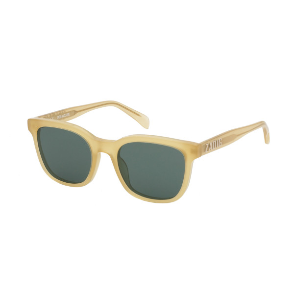 GAFAS DE SOL ZADIG&VOLTAIRE UNISEX  SZV336V5201AG D