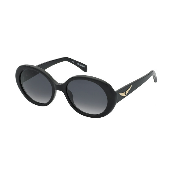 GAFAS DE SOL ZADIG&VOLTAIRE MUJER  SZV338550700 D