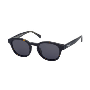 GAFAS DE SOL ZADIG&VOLTAIRE MUJER  SZV370490722 D