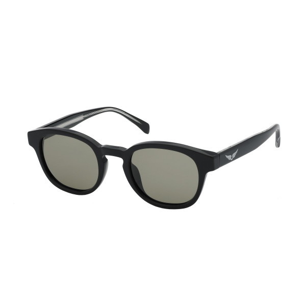 GAFAS DE SOL ZADIG&VOLTAIRE MUJER  SZV37049700Y D