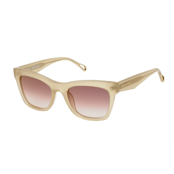 GAFAS DE SOL ZADIG&VOLTAIRE MUJER  SZV373536M3X D