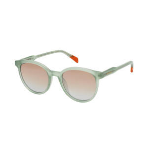 GAFAS DE SOL ZADIG&VOLTAIRE MUJER  SZV376516A8G D