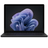 MICROSOFT SURFACE LAPTOP 6 13.5" Intel Core Ultra 5 16GB RAM 256GB ZJQ-00012 negro 1