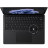 MICROSOFT SURFACE LAPTOP 6 13.5" Intel Core Ultra 5 16GB RAM 256GB ZJQ-00012 negro 5