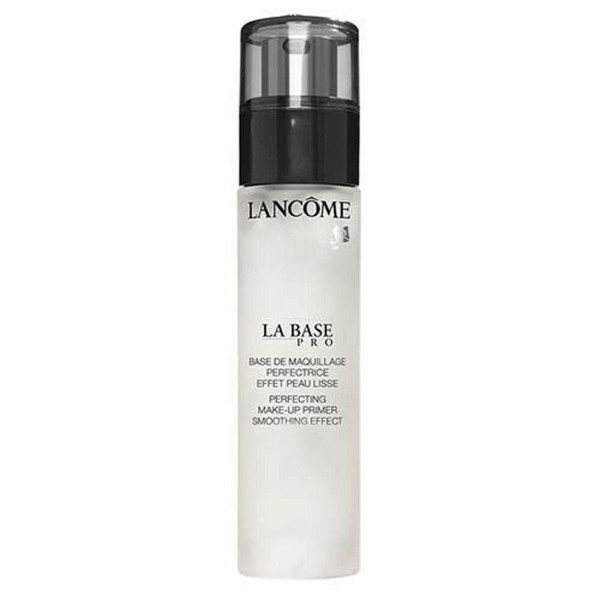 Base cremosa de maquiagem Lancôme D