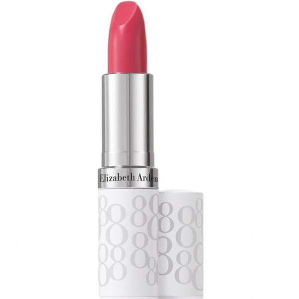 Elizabeth Arden Batom Oito Horas FPS 15 D