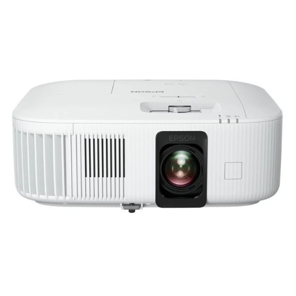 Proyector EPSON EH-TW6150 blanco D