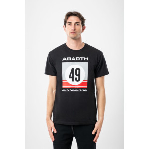 Abarto - AH24SS053 D