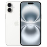 iPhone 16 Plus 128GB blanco 1