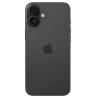iPhone 16 Plus 256GB negro 2