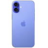 iPhone 16 512GB azul 2