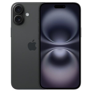 iPhone 16 Plus 512GB preto D