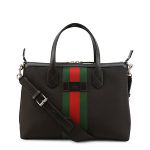 Gucci - 630923_KWT7N D