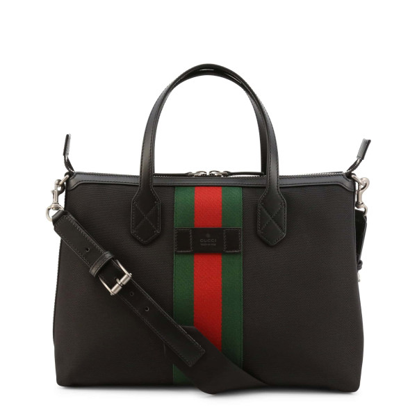 Gucci - 630923_KWT7N D