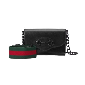 Gucci - 724713_AABE1 D