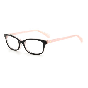 GAFAS DE VISTA KATE SPADE INFANTIL  ABBEVILLE807E D