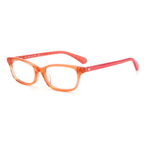 GAFAS DE VISTA KATE SPADE INFANTIL  ABBEVILLEC9AE D