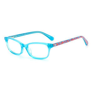 GAFAS DE VISTA KATE SPADE INFANTIL  ABBEVILLEPJPE D