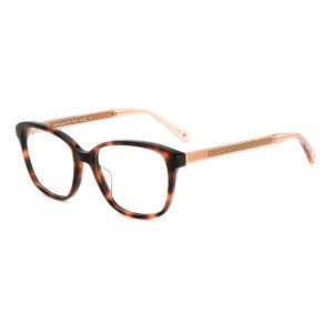 GAFAS DE VISTA KATE SPADE MUJER  ACERRA086F216 D