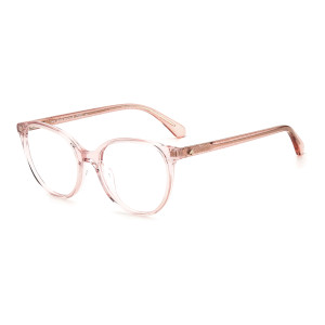 GAFAS DE VISTA KATE SPADE MUJER  ADELLE10AF117 D