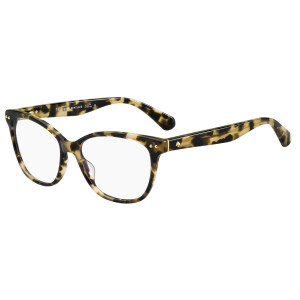 GAFAS DE VISTA KATE SPADE MUJER ADRIE-086F316 D