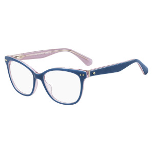 GAFAS DE VISTA KATE SPADE MUJER ADRIE-BR0F316 D