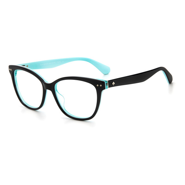 GAFAS DE VISTA KATE SPADE MUJER  ADRIE-D51F316 D