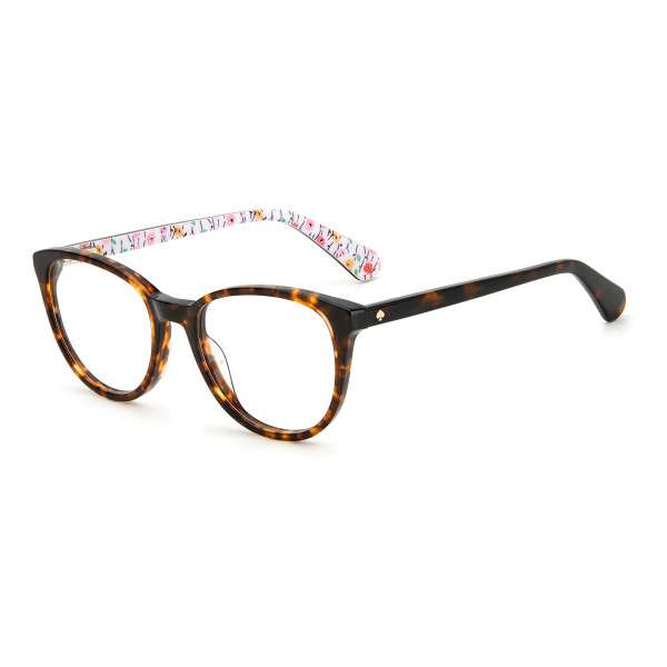 VIEW GAFAS KATE SPADE INFANTIL AILA-086E717 D