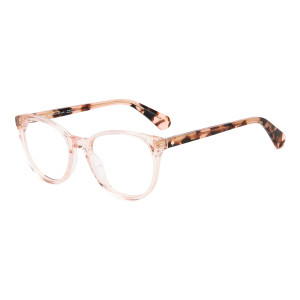 GAFAS DE VISTA KATE SPADE INFANTIL  AILA-35JE717 D