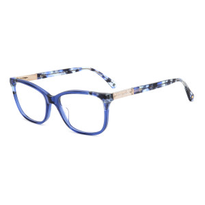 GAFAS DE VISTA KATE SPADE MUJER  AMABELLAGPJPF D