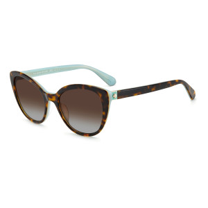 GAFAS DE SOL KATE SPADE MUJER  AMBERLEES086F D