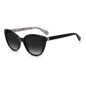 ÓCULOS DE SOL KATE SPADE MULHER AMBERLEES807F D