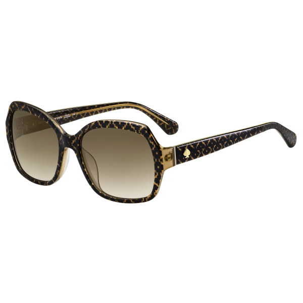 GAFAS DE SOL KATE SPADE MUJER  AMBERLYNNSY1J D