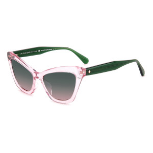 GAFAS DE SOL KATE SPADE MUJER  AMELIEGS35JF4 D