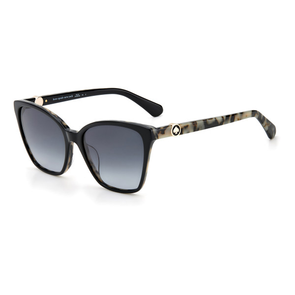 ÓCULOS DE SOL KATE SPADE MULHERES AMIYAHGS807F6 D