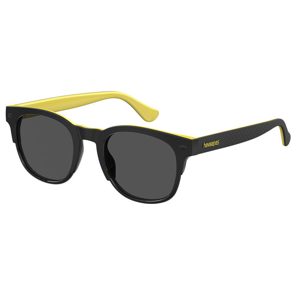 GAFAS DE SOL HAVAIANAS UNISEX  ANGRA-71CF1IR D