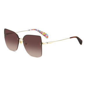 GAFAS DE SOL KATE SPADE MUJER  ARIELLAGSJ5GF D