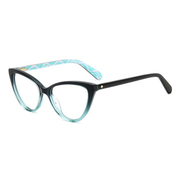 GAFAS DE VISTA KATE SPADE INFANTIL  AUBRIEETJE815 D