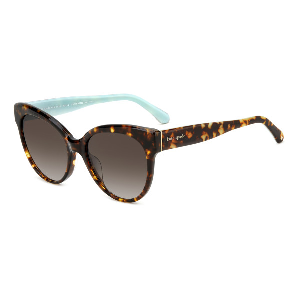 GAFAS DE SOL KATE SPADE MUJER  AUBRIELLAGS08 D