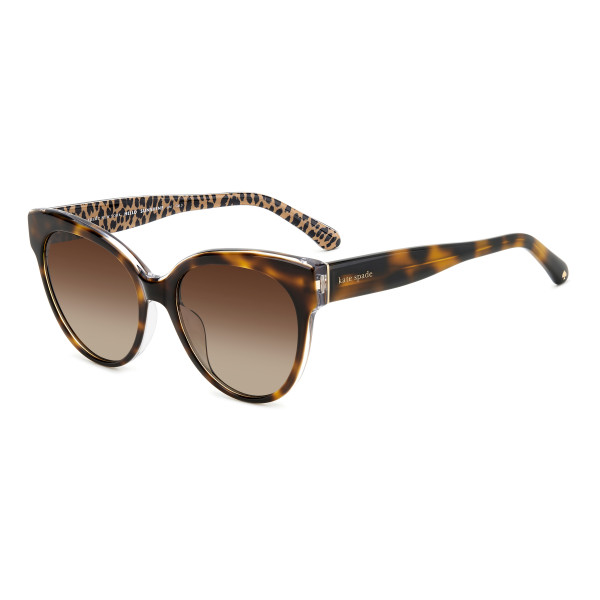 GAFAS DE SOL KATE SPADE MUJER  AUBRIELLAGS2V D