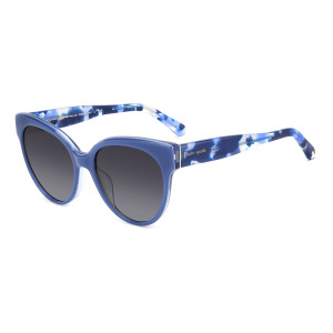 GAFAS DE SOL KATE SPADE MUJER  AUBRIELLAGSPJ D