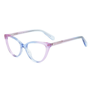 GAFAS DE VISTA KATE SPADE INFANTIL  AUBRIEV06E815 D