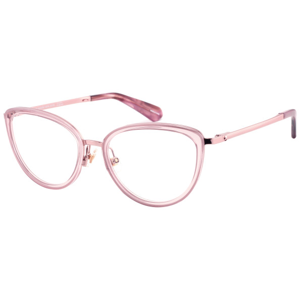 ÓCULOS DE MULHER KATE SPADE AUDRIG35JF217 D