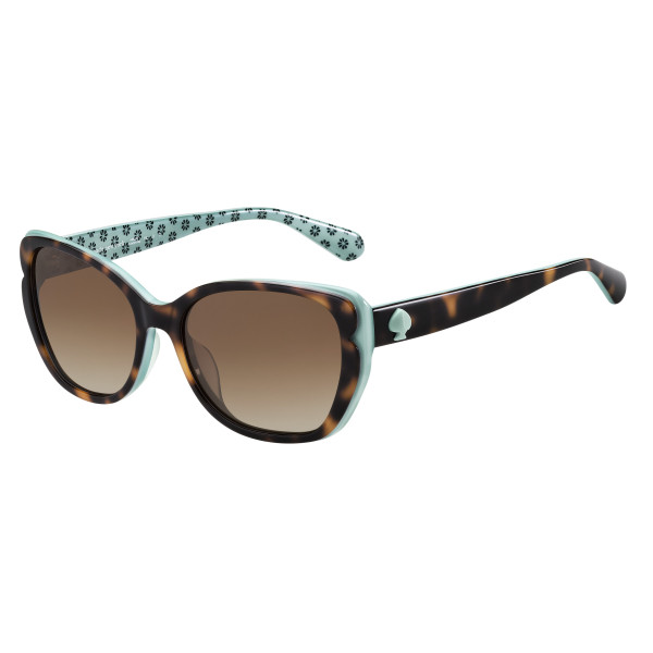 ÓCULOS DE SOL KATE SPADE MULHER AUGUSTAGS2NLF D