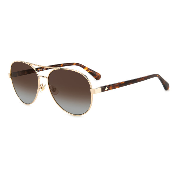 GAFAS DE SOL KATE SPADE MUJER  AVERIES06JF8L D