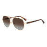 GAFAS DE SOL KATE SPADE MUJER  AVERIES06JF8L 1
