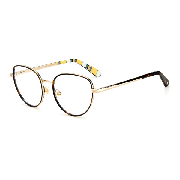 GAFAS DE VISTA KATE SPADE MUJER  AYLA-086F218 D