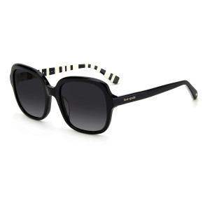 GAFAS DE SOL KATE SPADE MUJER  BABBETTEGS807 D